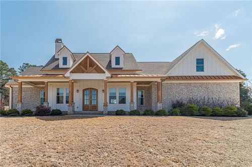 1009 Easy Street, Winder, GA, 30680 | Card Image