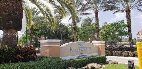 apt-108-8977 Wiles Rd, Coral Springs, FL, 33067-1805 | Card Image
