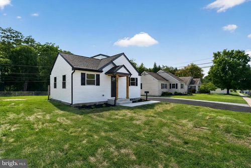 56 Yale Ave, NEW CASTLE, DE, 19720-4328 | Card Image