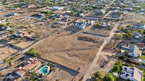 a-6315 N 126th Ave Lot Avenue, Litchfield Park, AZ, 85340 | Card Image