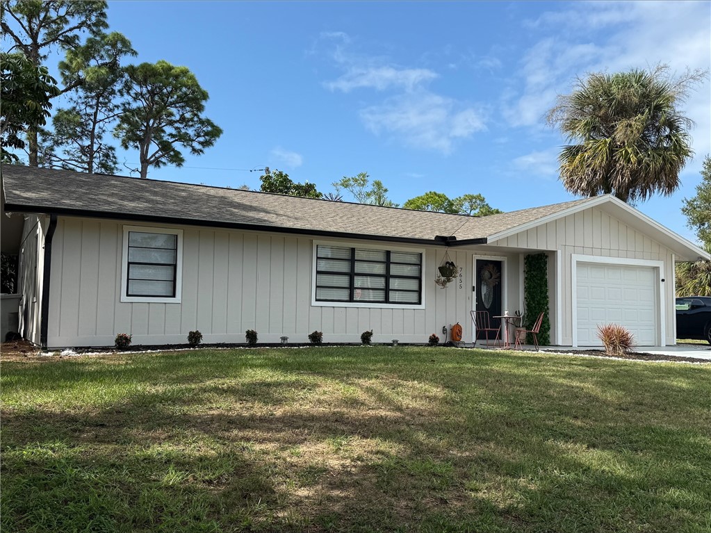 59th Ave, Vero Beach, FL 32967