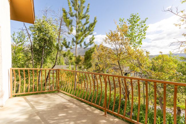 APT-1 - 874 Schneitter Cir, Condo with 1 bedrooms, 2 bathrooms and 1 parking in Midway UT | Image 17