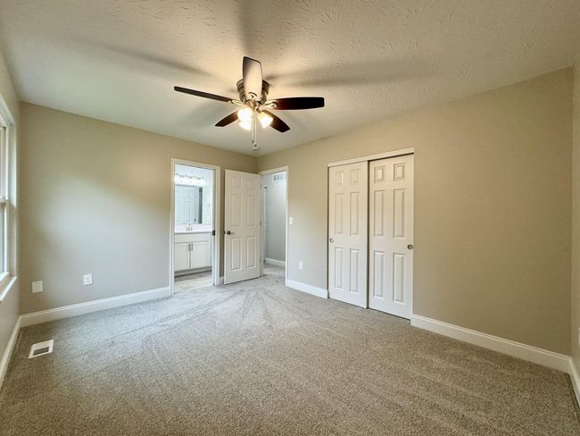 1039 Meadowbrook Ct, House other with 4 bedrooms, 2 bathrooms and null parking in Hebron KY | Image 28