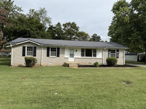 2278 N Ranch Rd, Murfreesboro, TN, 37129-5828 | Card Image