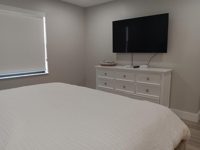 APT-105D - 300 N Highway A1a, Condo with 2 bedrooms, 2 bathrooms and null parking in Jupiter FL | Image 19