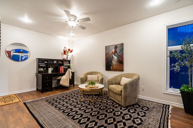 118 Springfield Dr, House other with 4 bedrooms, 2 bathrooms and 2 parking in Aldergrove BC | Image 14
