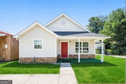 3-281 Northwinds Blvd, Carrollton, GA, 30117-2287 | Card Image