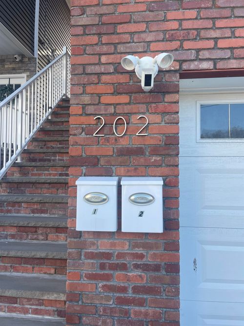 2-202 Kennedy Blvd, Bayonne, NJ, 07002-1171 | Card Image