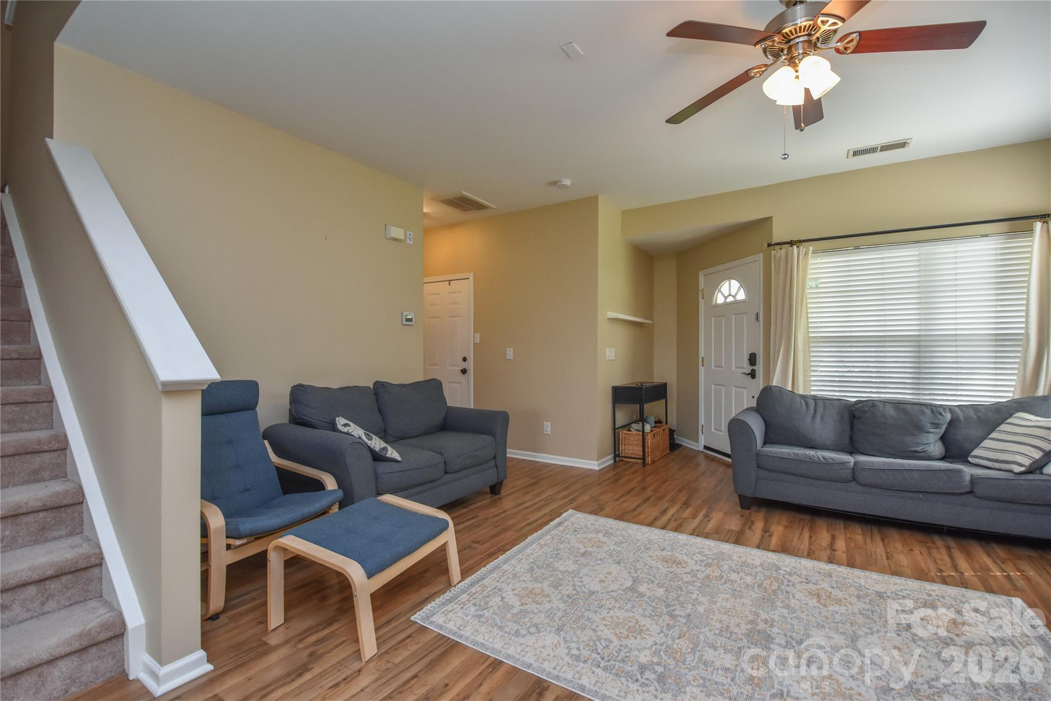 Residential in Pineville 4
