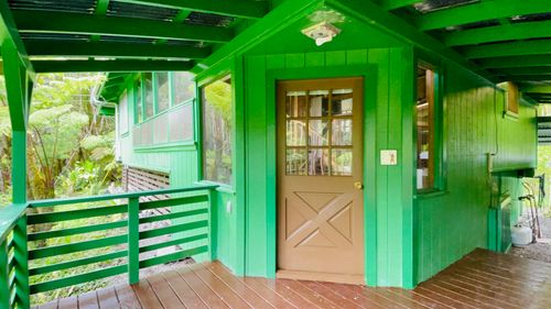 11-3170 Anuhea St, VOLCANO, HI, 96785 | Card Image