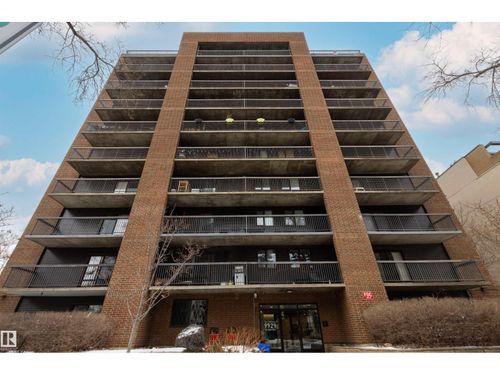 602-9929 113 St Nw, Edmonton, AB, T5K2N9 | Card Image