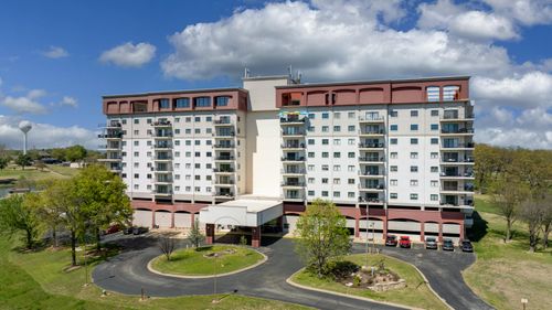 unit-3011-57200 E Highway 125, Monkey Island, OK, 74331-8343 | Card Image