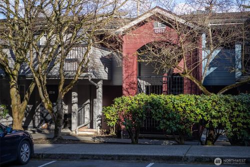 apt-e206-15917 Waynita Way Ne, Bothell, WA, 98011-7431 | Card Image