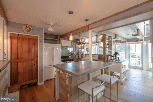 204 Coral St, House other with 5 bedrooms, 3 bathrooms and null parking in BEACH HAVEN NJ | Image 14