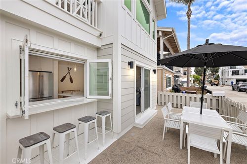 207 40th St, Newport Beach, CA, 92663 | Card Image