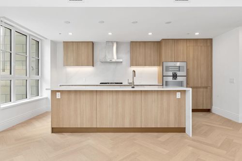 203-2096 W 47th Ave, Vancouver, BC, V6M0E5 | Card Image