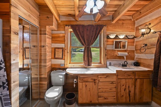 3896 Long Run Rd, Home with 3 bedrooms, 3 bathrooms and null parking in Vevay IN | Image 19