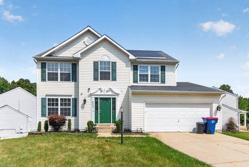 4315 Castletower Ct, WHITE PLAINS, MD, 20695-3488 | Card Image