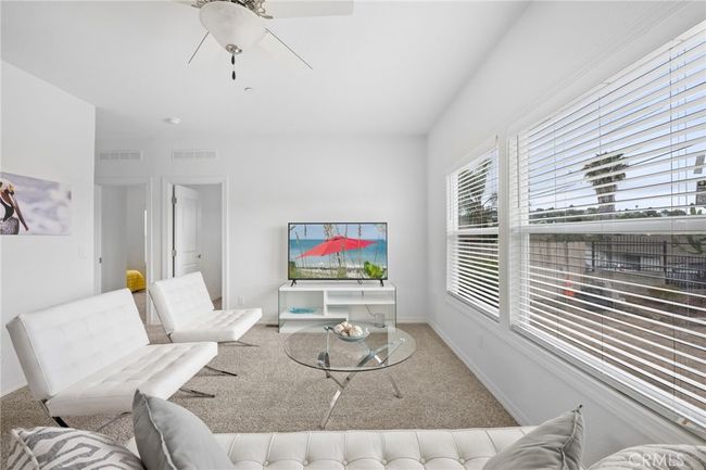 621 Chester St, House other with 3 bedrooms, 2 bathrooms and null parking in San Diego CA | Image 5