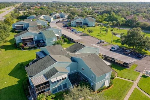 5-1172 Breezy Way, Sebastian, FL, 32958-8808 | Card Image