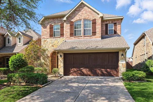 500 Eastland Dr, Lewisville, TX, 75056-5872 | Card Image