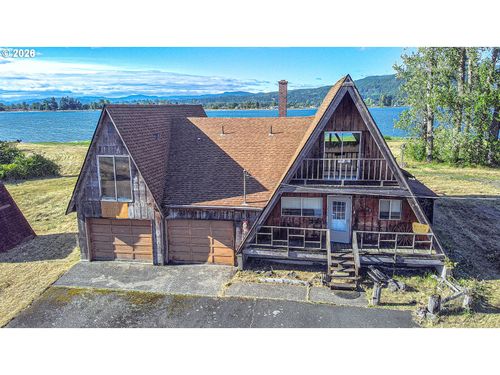10005 River Front Rd, Clatskanie, OR, 97016 | Card Image