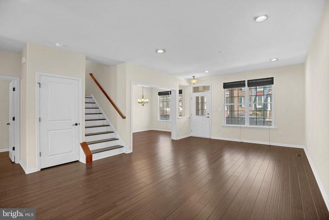 142 Spring Oak Dr, Townhouse with 4 bedrooms, 3 bathrooms and null parking in MALVERN PA | Image 17