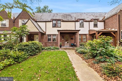 705 E Lake Ave, BALTIMORE, MD, 21212-3136 | Card Image