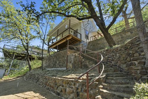 330 Chism Trl, Gordon, TX, 76453-4848 | Card Image