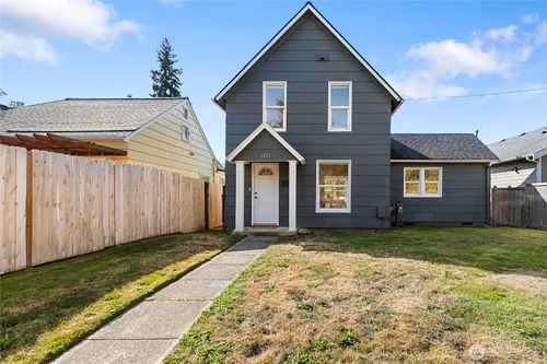 1211 Humboldt St, Bellingham, WA, 98225-5231 | Card Image