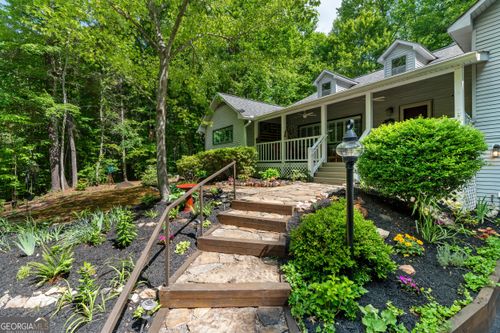 205 Walnut Springs Rd, Blairsville, GA, 30512-7251 | Card Image