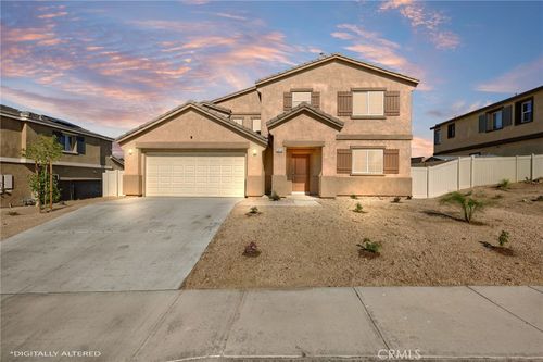 38218 Chapelle, Palmdale, CA, 93552 | Card Image