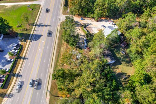 4653 Washington Rd, Evans, GA, 30809-3805 | Card Image