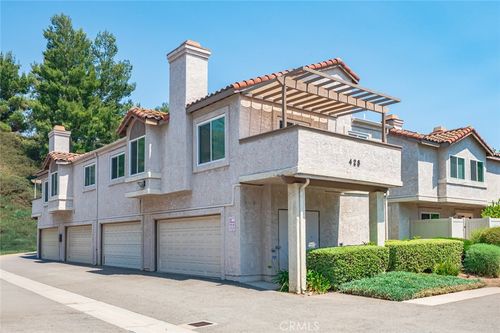 unit-e-428 Golden Springs Dr, Diamond Bar, CA, 91765-1486 | Card Image