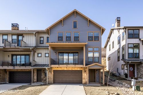 503 W Ascent Dr, Hideout, UT, 84036-5127 | Card Image