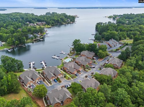 219 Barnacle Cir, Lexington, SC, 29072-9353 | Card Image