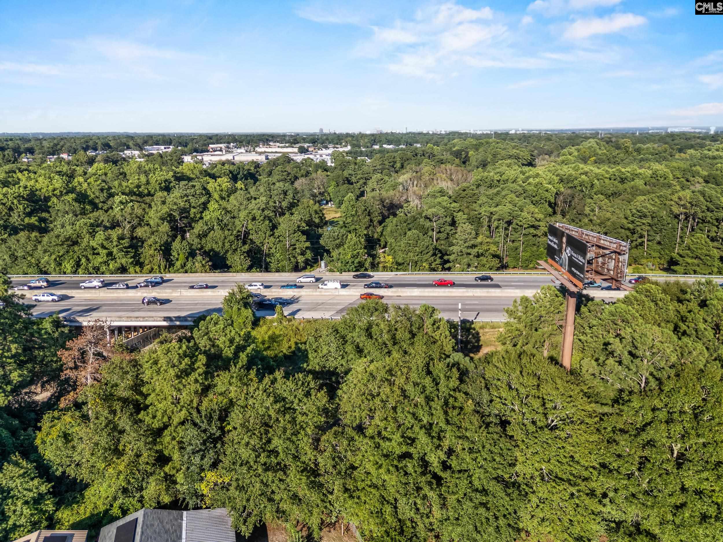 Land in West Columbia 5