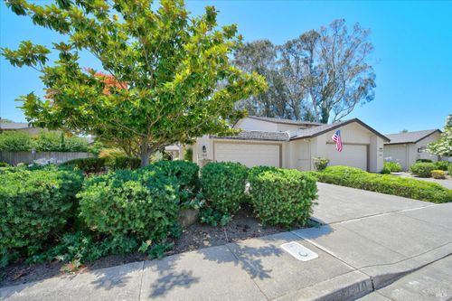 1210 Grove Circle, Benicia, CA, 94510 | Card Image