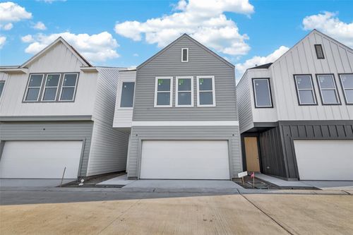 4009 Buffalo Gap, Houston, TX, 77001 | Card Image