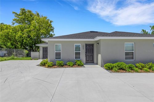 1065 / 1067 Captiva Point, LAKELAND, FL, 33801 | Card Image