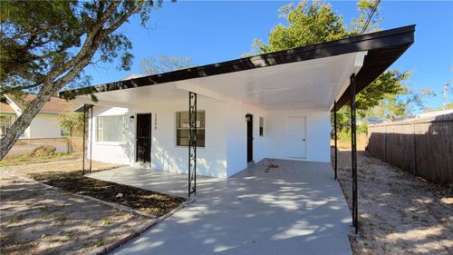 2008 E Genesee St, TAMPA, FL, 33610-6150 | Card Image