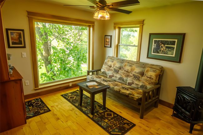 35966 Dublin Gulch Rd, House other with 5 bedrooms, 2 bathrooms and null parking in Saint Ignatius MT | Image 26