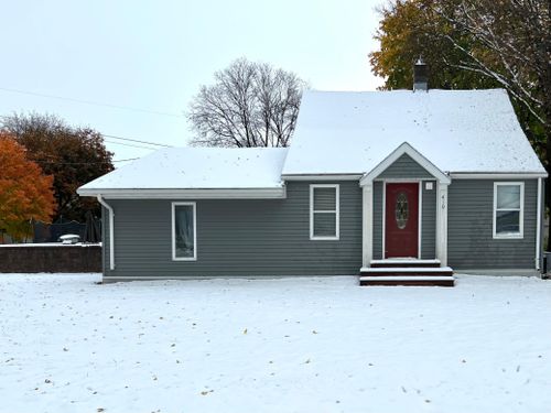 410 Somerville Avenue, Morgan, MN, 56266 | Card Image