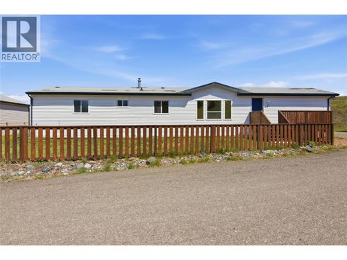 8-2815 Princeton Kamloops Highway, Knutsford, BC, V0E2A0 | Card Image