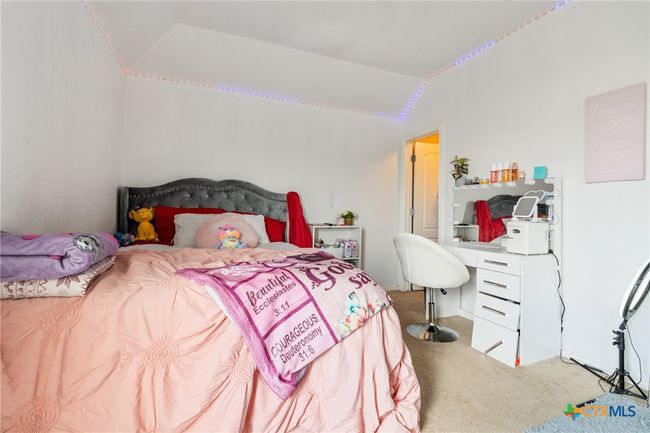 Bedroom #4 | Image 29
