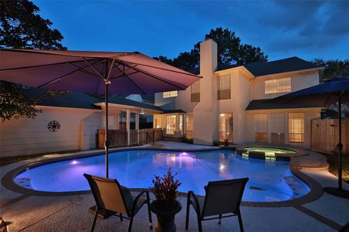 7906 Tizerton Ct, Spring, TX, 77379-6163 | Card Image