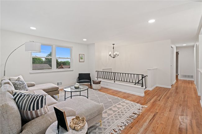 213 Thistle Dr, House other with 3 bedrooms, 2 bathrooms and null parking in West Mifflin PA | Image 14