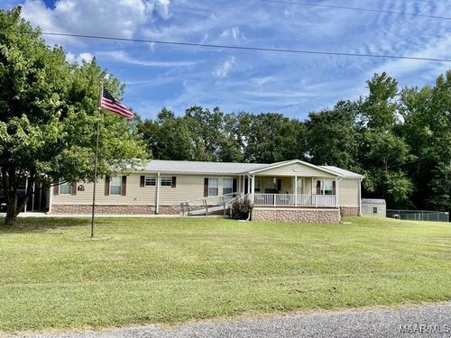 435 Kelly Rd, Titus, AL, 36080-4249 | Card Image