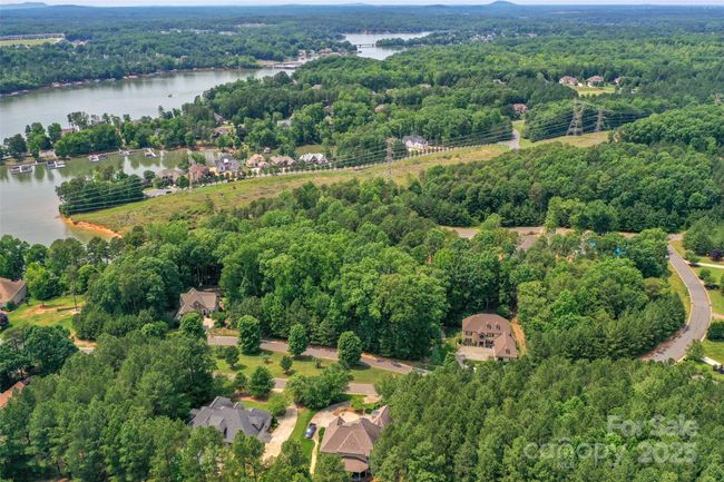 133 - 5128 Watermead Ln, Home with 0 bedrooms, 0 bathrooms and null parking in Belmont NC | Image 4