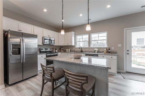 3401 Pond Aly, Richmond, VA, 23234-0089 | Card Image